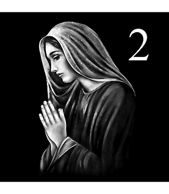 Художня робота 2